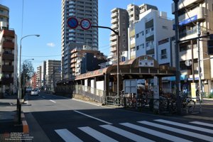 20180111122719_NIKON D7100.jpg